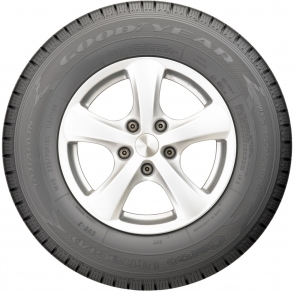 Cargo UltraGrip 2