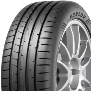 Sport Maxx RT2