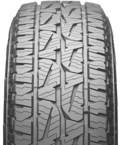 Dueler A/T 001