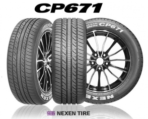 CP671