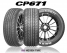 CP671