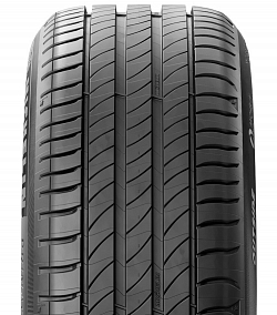 Автошина 215/55 R17 94V MICHELIN Primacy 4