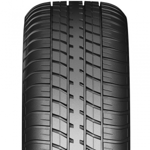 SP Sport 2030