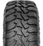 Roadian MTX