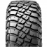 Mud-Terrain T/A KM3