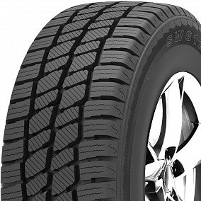 Автошина 205/65 R15C 102/100T GOODRIDE SW612
