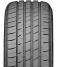 Автошина 235/55 R18 100V ROADSTONE N`Fera RU1