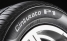 Автошина 195/65 R15 91V PIRELLI Cinturato P1