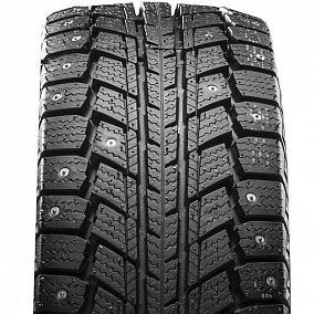 Автошина 205/55 R16 91T DOUBLESTAR DW07 WinterKing