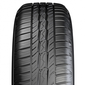 Bravuris 4x4