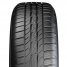 Bravuris 4x4