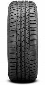 Автошина 275/40 R22 108V XL CONTINENTAL CrossContactWinter