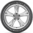 Eagle F1 Asymmetric 2 SUV