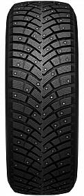 Автошина 205/55 R16 94T XL NEXEN WinGuard WinSpike 3