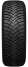 Автошина 205/55 R16 94T XL NEXEN WinGuard WinSpike 3