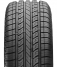 Roadian 541