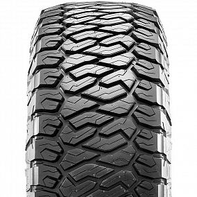 Автошина 235/65 R17 108H XL MAXXIS AT-811 Razr