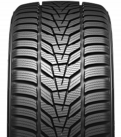 Автошина 305/30 R20 103W XL HANKOOK W330 Winter i*Cept evo3