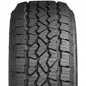 Автошина 215/65 R16 102T XL LASSA Competus A/T 3