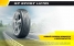 SP Sport LM704