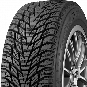 Автошина 215/60 R17 100T XL CORDIANT Winter Drive 2 SUV