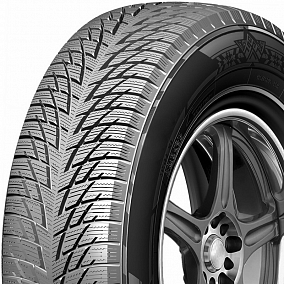 Автошина 185/65 R15 92H XL BELSHINA Artmotion Snow Premium