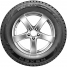 WinGuard WinSpike SUV WS62