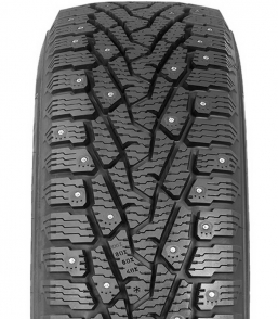 Hakkapeliitta LT2