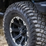 Mud-Terrain T/A KM3