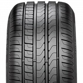 Автошина 205/55 R16 91V PIRELLI Cinturato P7