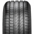 Автошина 205/55 R16 91V PIRELLI Cinturato P7