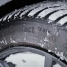 WinterContact TS870