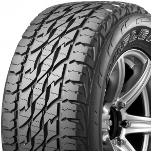 Dueler A/T 697
