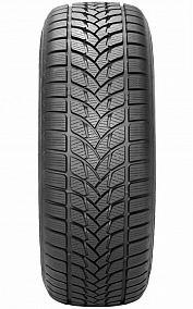 Автошина 215/70 R16 100T LASSA Multiways 4x4