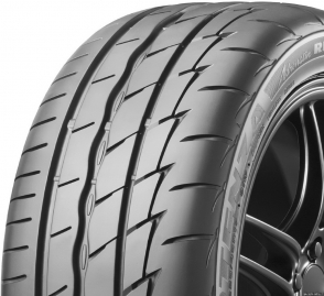 Potenza Adrenalin RE003