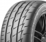 Potenza Adrenalin RE003