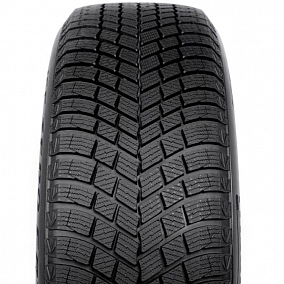 Автошина 215/60 R17 100H XL PIRELLI Ice Zero FR 3