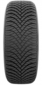 Автошина 215/45 R16 90V XL GOODRIDE Z-401 All Season Elite