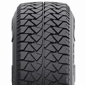 Автошина 205/60 R16 92H AUSTONE SP-302