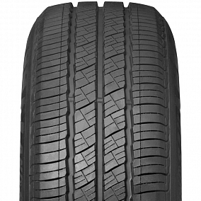 Автошина 185 R14С 102/100R DELINTE DV2+