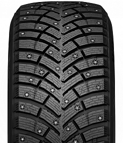 Автошина 205/55 R16 94T XL NEXEN WinGuard WinSpike 3