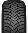 Автошина 205/55 R16 94T XL NEXEN WinGuard WinSpike 3