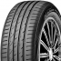 Автошина 165/65 R14 79H NEXEN N`Blue HD Plus