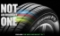 Автошина 195/65 R15 91V PIRELLI Cinturato P1