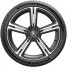 Pilot Sport 5