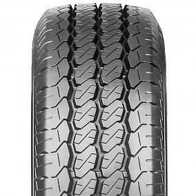 Автошина 215/75 R16C 116/114Q LASSA Transway