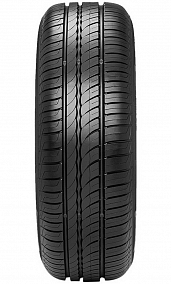Автошина 195/65 R15 91V PIRELLI Cinturato P1