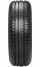 Автошина 195/65 R15 91V PIRELLI Cinturato P1