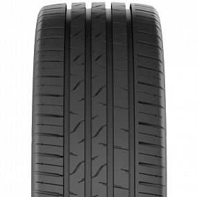 Автошина 185/60 R15 88H XL CORDIANT Gravity
