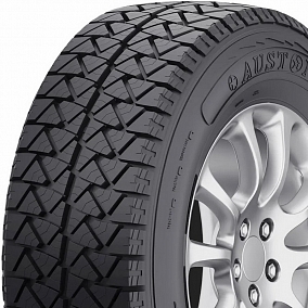 Автошина 205/60 R16 92H AUSTONE SP-302